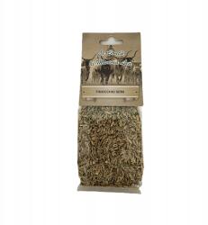  Édesköménymag, 80 g