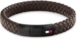 Tommy Hilfiger 2790661