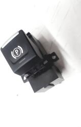 BMW OE 6822521 Kézifék Kapcsoló