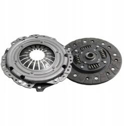 Blue Print Kuplung (kpl) Opel