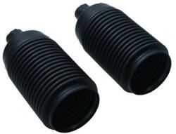 MAXGEAR Doraz, pruženie MAXGEAR 72-4366 (72-4366)