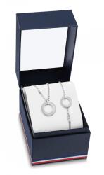 Tommy Hilfiger 2770220