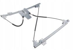 NTY Ablak emelő Nty EPS-CT-012