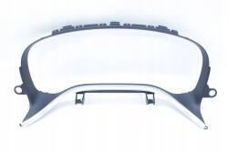 BMW OE Keret Tok Óra Számláló Fedél Bmw G11 G12