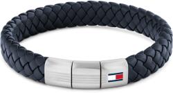 Tommy Hilfiger 2790660