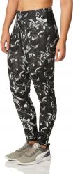 PUMA Női sport leggings Puma fekete, Xs