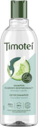 Timotei 400 ml sampon uborka (8712561134477)
