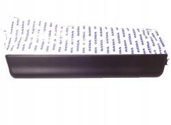 Volvo OE Küszöbvédő kupak bal első Volvo S60 V60 V70 XC70 S80 V60CC S60CC 2011-2020