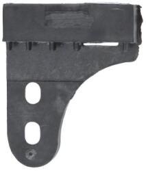 Blic Lökhárító rögzítő 5504-00-0029930P 5504-00-0029930P