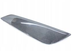 BMW OE Sárvédő Díszléc Karbon Bal Első Mperformance Bmw G30 G31