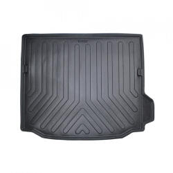 Umbrella Covor Protectie Portbagaj Umbrella Pentru Bmw X3 G01 2017- (60448)