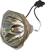 Panasonic ET-LAD310 lampă originală fără modul (ET-LAD310)