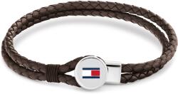 Tommy Hilfiger 2790655