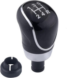 AutoMIV Nuca Schimbator Ford Focus 2 + Manson - butoanevw - 49,99 RON