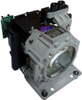 Panasonic ET-LAD310 lampă duală originală cu modul (ET-LAD310)