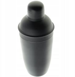 MPLco Shaker Fém Fekete Koktélok Italok (22180651)