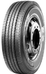 CROSSWIND CWS30K Vara 385/65 R22.5 164 K