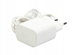 Braun Borotvatöltő Braun Braun 12V 1 3 5 8 9B Sorozat (eredeti) (6912785278311)