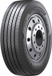 Hankook AH35 Vara 245/70 R19.5 136/134 M