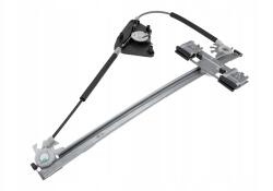 NTY Ablakemelő Nty EPS-SK-036