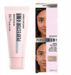 Maybelline New York Instant Anti-Age Perfector 035 Natural Medium 30 ml