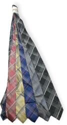 Kenneth Cole Férfi nyakkendő szett vegyes színekben Kenneth Cole (KN6/45-38)