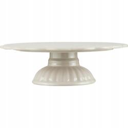 Ib Laursen Patera Mynte Latte Ib Laursen, 29 cm (2079-01)