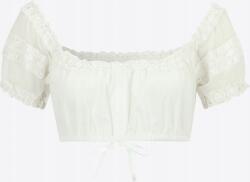 Krüger Madl Női felső Krüger Madl fehér 36