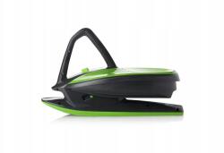 Plastkon Skiddrifter misztikus zöld (8595096962162)