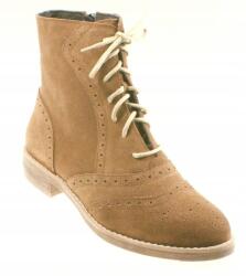 Nessi 27003 Konyak Bokacsizma, Size 41 (27003)