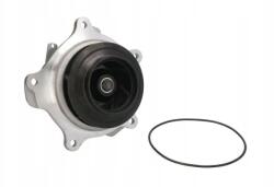 Thermotec Hűtőfolyadék Szivattyú (szíjtárcsával)