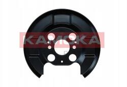 Kamoka Féktárcsavédő Kamoka 1180256