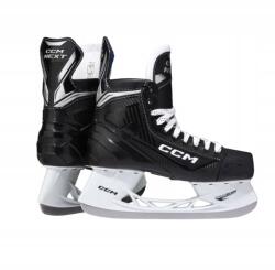 CCM Skates CCM Next Sr, Senior, 12.0, 48, R (191520777692)