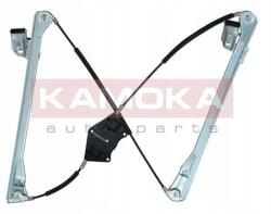 Kamoka Szélvédőemelő Jobb Első Skoda Superb Vw Passat-hoz