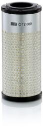 Mann-filter Filtru aer MANN-FILTER C 12 009 (C 12 009) - fixbox