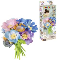 Smoby Set de flori Smoby (350408)