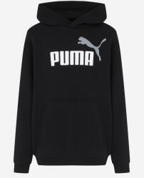 PUMA Pulóver Puma 685823 01 roz 152 Fekete (685823 01)