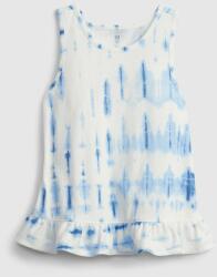 GAP Детска тениска GAP GAP | Sin | Момичешки | 98-110 - zoot - 35,40 лв