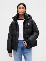 GAP Стеган водоустойчив акет PrimaLoft® GAP GAP | Cheren | ЖЕНИ | XS