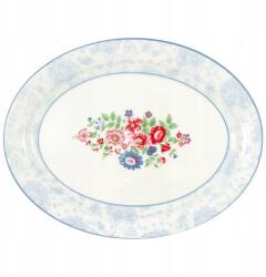  Ailis White Green Gate tálka (5707463425511)