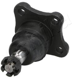 ASHIKA Articulatie sarcina/ghidare ASHIKA 73-0H-H11 (73-0H-H11)