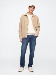 GAP Прави дънки GAP GAP | Sin | МЪЖЕ | 30/32 - zoot - 89,95 лв