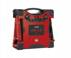 GYS Booster Lithium Nomad Power Pro 12 XL (025912)