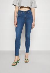 Lee skinny farmer nadrág kék W26 L31 (L626OPDF)
