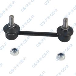 GSP Lacznik Stab. Tyl L/p (s050140)