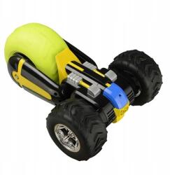 XQ Háromkerekű Airrebound mini távirányítású autó (70720749)