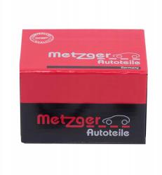  Szélvédőemelő Motor Nélkül Jobb Első Bmw X5 F15 50 25 28i 30 35i 40 40e