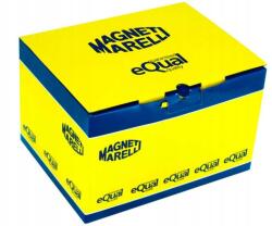 Magneti Marelli Hűtőfolyadék szivattyú Mercedes S (C126), S (W126), Sl (R107) 4.1-5.5