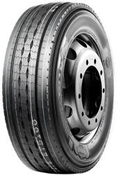 CROSSWIND CWS10E Vara 315/70 R22.5 156/150 L