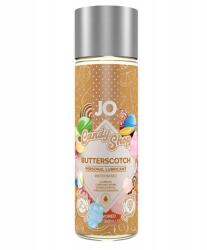 JO Síkosító System Jo H2O Candy Shop Butterscotch 60 ml (796494106303)